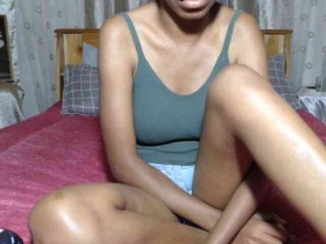Hamour webcam