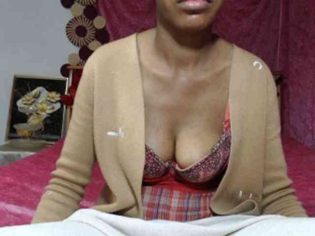 Hamour webcam