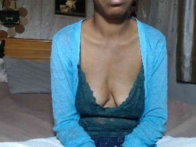 Hamour webcam