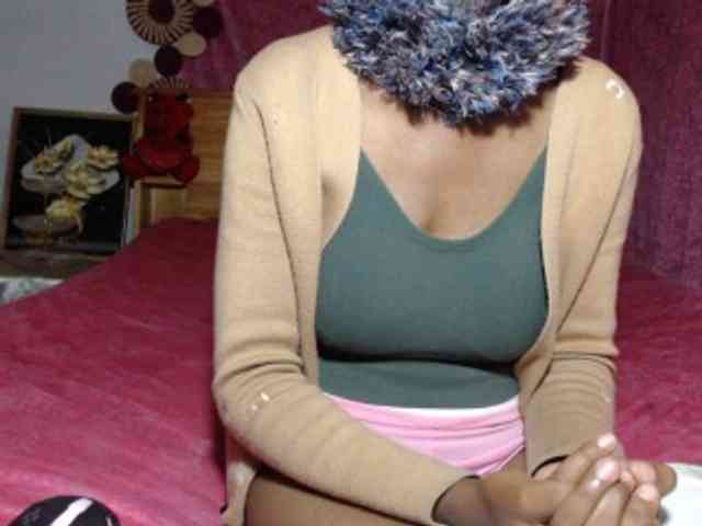 Hamour webcam