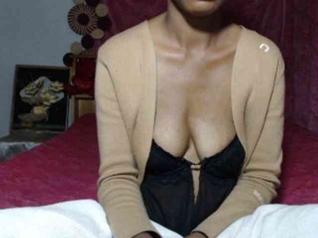 Hamour webcam