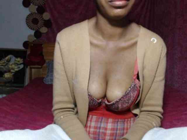 Hamour webcam