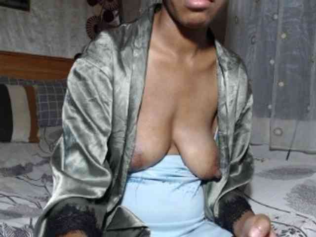 Hamour webcam