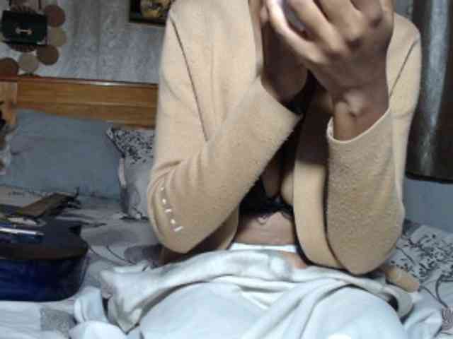 Hamour webcam