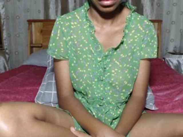 Hamour webcam