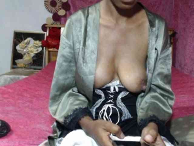 Hamour webcam
