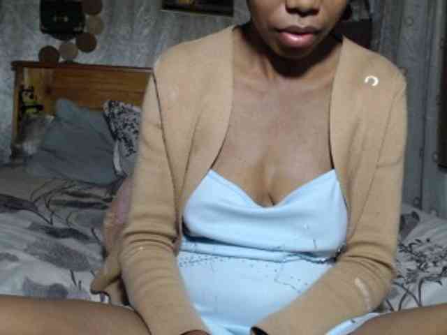Hamour webcam