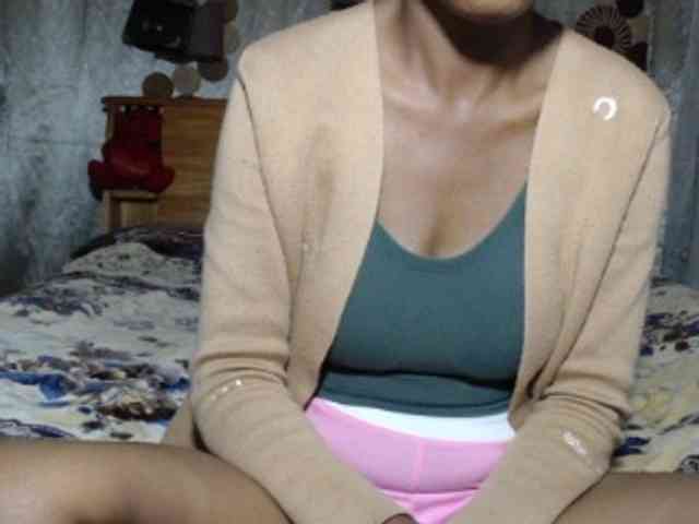 Hamour webcam
