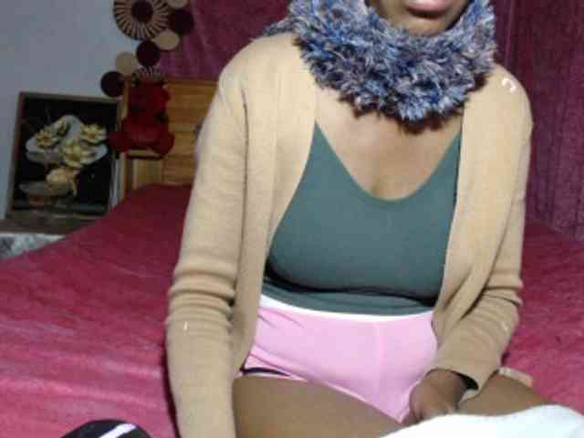 Hamour webcam