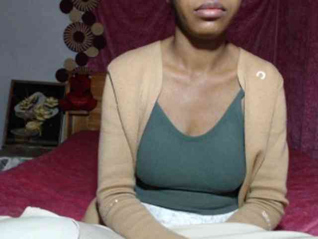 Hamour webcam