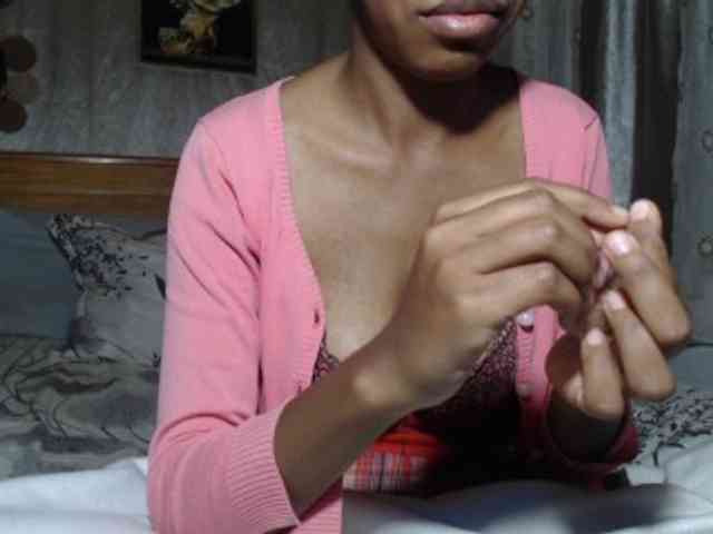 Hamour webcam
