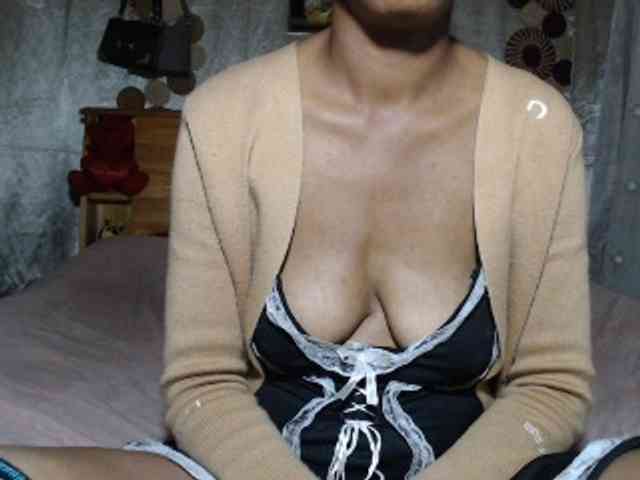 Hamour webcam