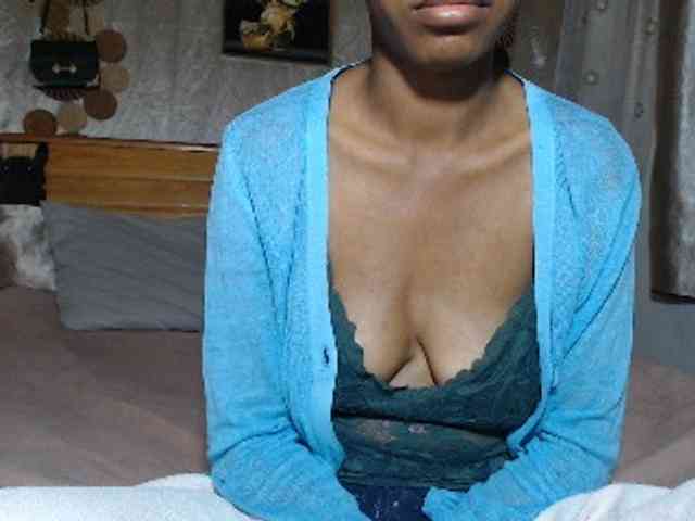 Hamour webcam
