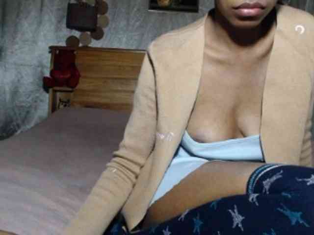 Hamour webcam