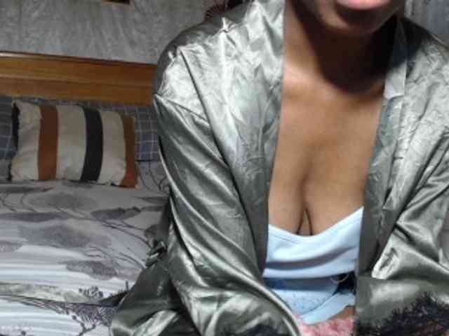 Hamour webcam