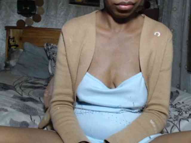 Hamour webcam