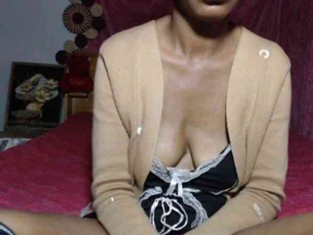 Hamour webcam