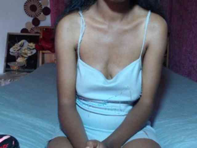 Hamour webcam