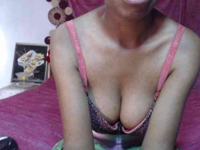 Hamour webcam
