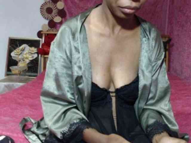 Hamour webcam