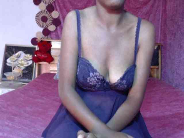 Hamour webcam