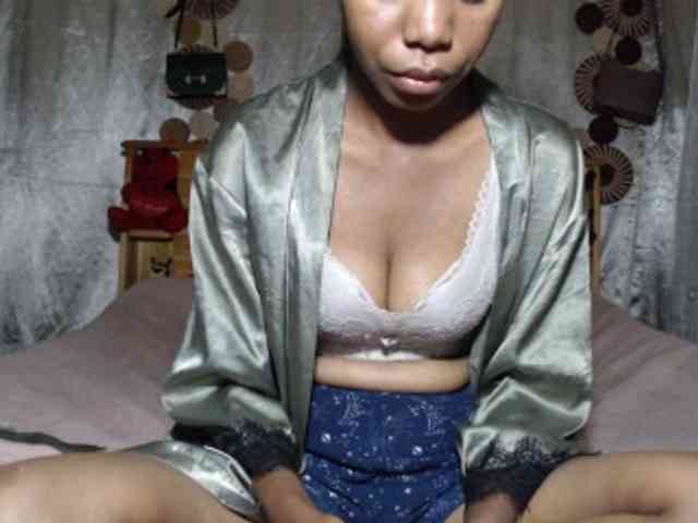 Hamour webcam