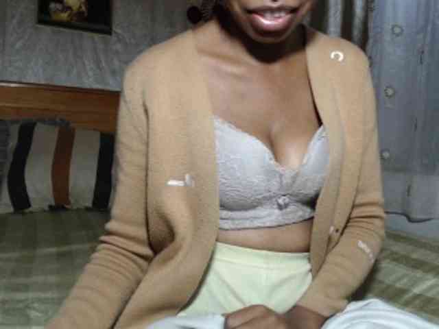 Hamour webcam