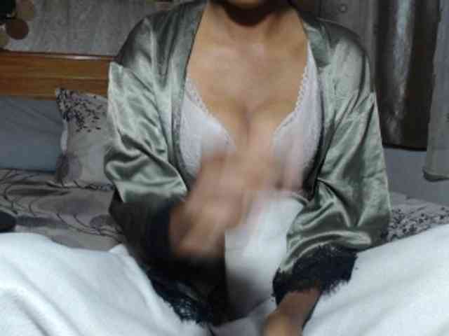 Hamour webcam