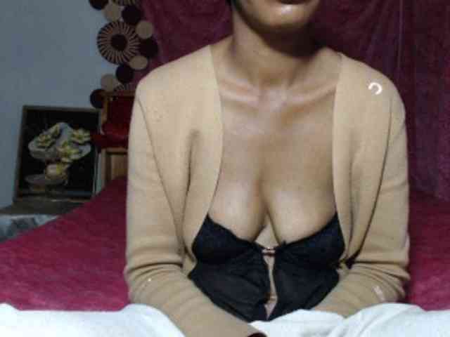 Hamour webcam