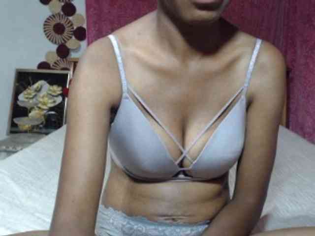 Hamour webcam