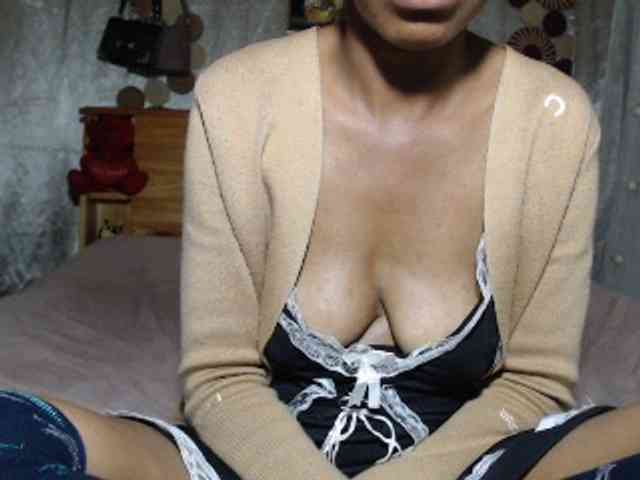 Hamour webcam
