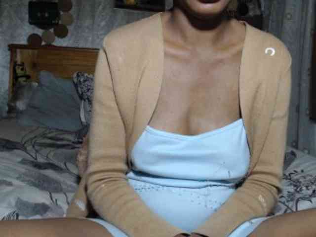 Hamour webcam