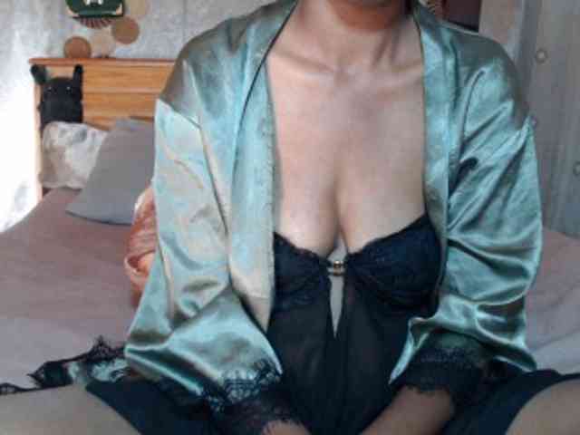 Hamour webcam
