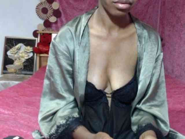 Hamour webcam
