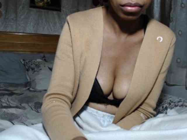 Hamour webcam