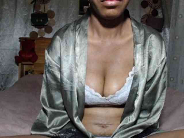 Hamour webcam
