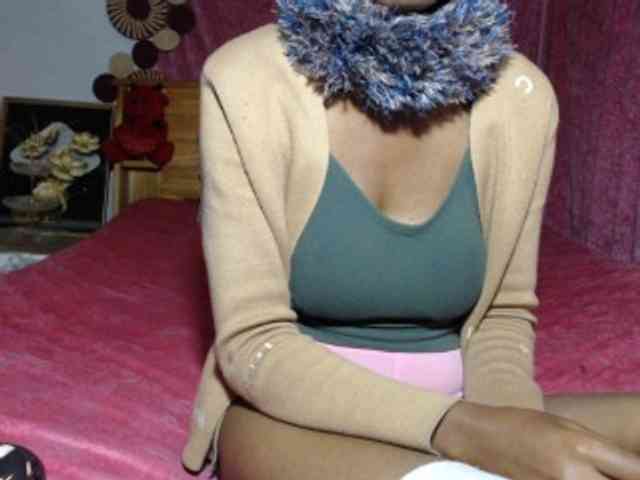 Hamour webcam