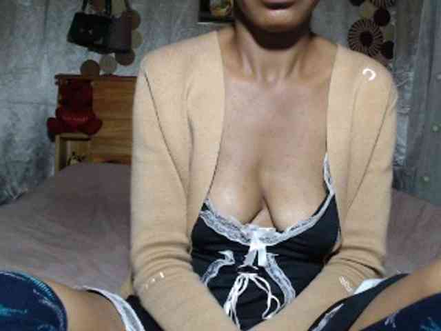Hamour webcam