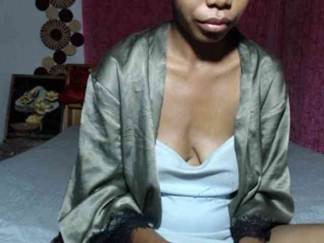 Hamour webcam