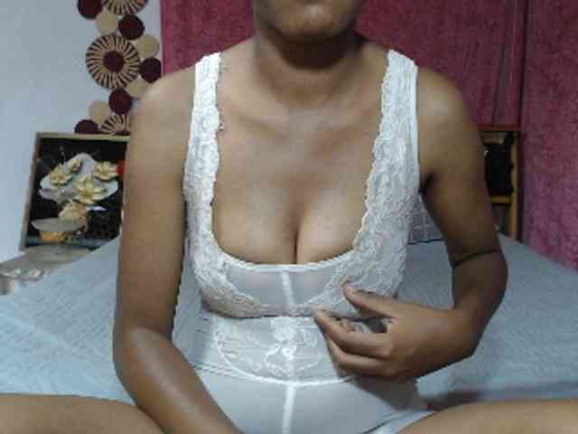 Hamour webcam