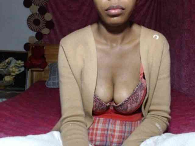 Hamour webcam