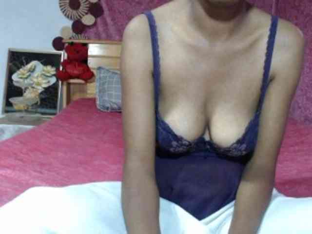 Hamour webcam