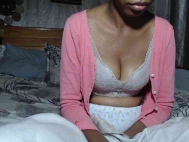 Hamour webcam