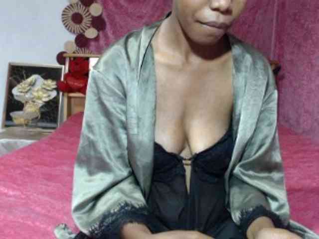 Hamour webcam