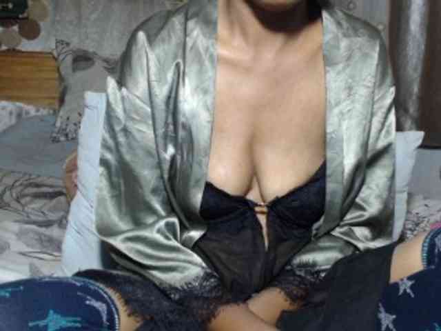 Hamour webcam