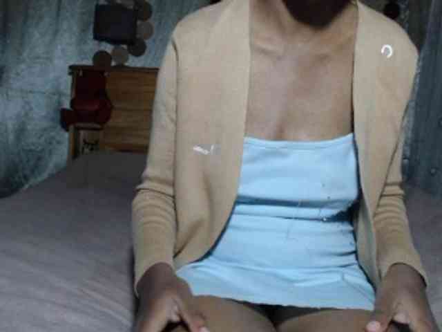 Hamour webcam