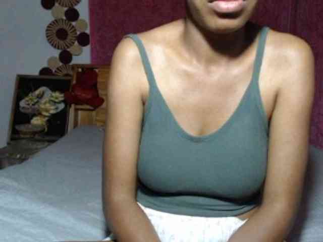 Hamour webcam