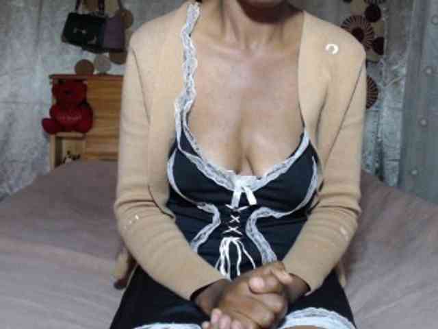 Hamour webcam
