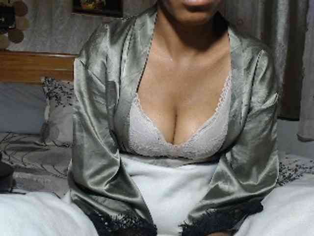 Modelo: Hamour