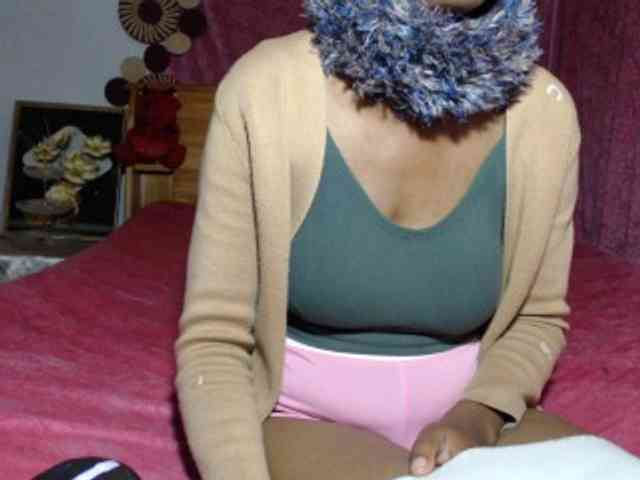 Hamour webcam